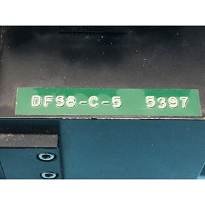 Contrôleur de pilote STAGE 433-6642-35, Microscope - Équipements et pièces semi-conducteurs d'occasion de confiance à l'échelle mondiale chez - Product Image 3