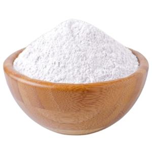 Noix de coco séchée de haute qualité à partir de 100% noix de coco séchée pour tous les âges WA + 84 35 254 2206 - Product Image 3
