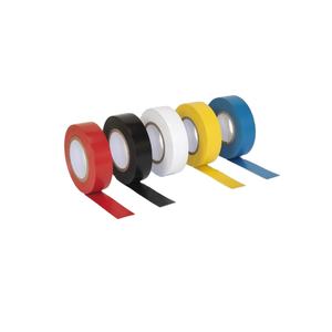 Vietnam Origin Heat Resistant Single Sided BOPP Packing <b>Adhesive</b> Tape with Water Activated Hot Melt <b>Adhesive</b> for Carton Sealing - Product Image 1