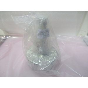 AMAT 0010-03372, ชุดเครื่องทำความร้อน WxZ, 8 นิ้ว OSCR - อุปกรณ์และอะไหล่เซมิคอนดักเตอร์ระดับโลกที่เชื่อถือได้ - Product Image 1