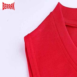 Vêtement cosplay Space Jam pour adultes, uniforme de basket-ball, costume, vêtements de sport d'été respirants à manches courtes, NO.23 - Product Image 6