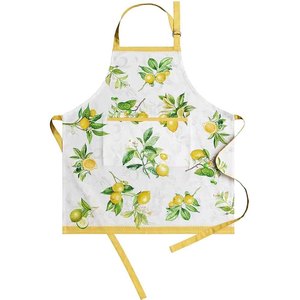 Wholesale Custom Canvas <b>Apron</b> <b>Kitchen</b> Cotton Waterproof Chef Cooking <b>Apron</b> Adjustable Bib <b>Apron</b> with Pockets - Product Image 5