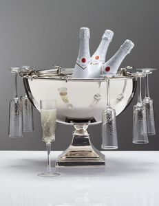 Accesorios de Bar, Porta Hielo para el Hogar, Dormitorio, Sala de Estar, Restaurante y Bar, Accesorios para Cubitos de Hielo - Product Image 2