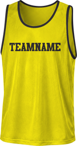 Uniforme de Béisbol Personalizado por Sublimación para Equipos, Clubes y Entrenadores, Proveedor de Ropa Deportiva al por Mayor - Product Image 4