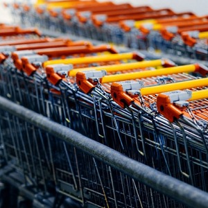 Optimisation de boutique eBay Elite : Solutions de marché en ligne haute performance pour stimuler les ventes et un commerce de détail exceptionnel - Product Image 6