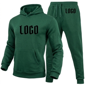 Custom Men's Premium Cotton T Shirt USA Style Eco Friendly Breathable Digital Printed Personalized Short Sleeve Factory - Product Image 5