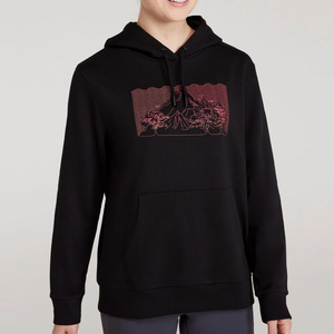 Custom Sweatshirts <b>Women</b> <b>Hoodies</b> Street Wear Casual Style Winter Wear <b>Long</b> Sleeve Pullover Cotton <b>Women</b> Quick Dry <b>Hoodies</b> 2024 - Product Image 1