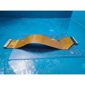 Cable de Sensor de Fibra Óptica AMAT 31-406322-03, Usado, Piezas de Equipos Semiconductores Legados - Product Image 6