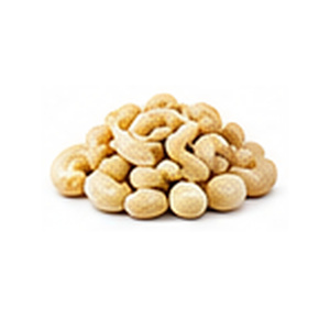 Offre Spéciale - Vente Flash : Noix de cajou blanches entières de qualité supérieure, fournies par un fabricant vietnamien, en vrac. - Product Image 1