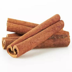 PALITOS DE CINNAMON EN OFERTA, precio más bajo para palitos de canela - Product Image 6