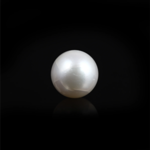 Perle de culture en vrac - Perle exquise de 7,5 carats pour bijoux fins - Product Image 2