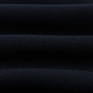 Pakistan Manufacturer <b>Men's</b> Winter <b>Pea</b> <b>Coat</b> <b>Black</b> Color Full Sleeve Windbreaker Street Style Wool Classic Fit Peacoat - Product Image 5