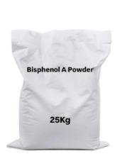 Bisfenol (BPA) de Grado Industrial de Alta Pureza (99.5%) Marca Huayi, CAS 80-05-7, Polvo Blanco para Resinas Epoxi y Policarbonatos - Product Image 2