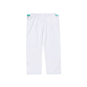 SHOYOROLL Uniforme de Jiu-Jitsu Brésilien Unisexe de Haute Qualité, Kimono, Vêtements de Sport, Polyester/Coton, Service OEM - Product Image 5