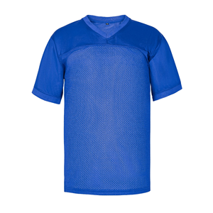 Nouveaux maillots de baseball personnalisés, style moderne, blancs, imprimés numériquement, grandes tailles, unisexes, vêtements de sport, vente en gros - Product Image 6