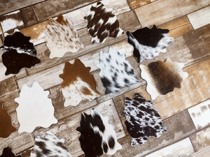 High Quality Customized Soft-Round PU Leather-Coaster With Logo-Luxury Leather Cup-Coaster <b>Set</b> For Drinks-Coffee Beer-Holder - Product Image 5