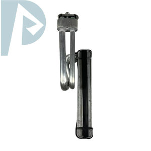 Evaporador de Aire Acondicionado para Excavadora R220-9, Pieza A1W00864, Origen CN/GUA, Garantía de 3 Meses - Product Image 3