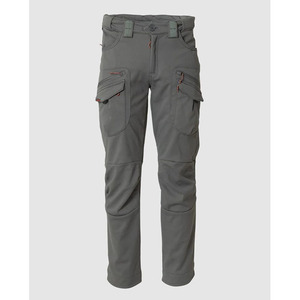 Nouveau pantalon de chasse pour homme, pantalon tactique d'extérieur, imprimé forêt, pantalon pour homme - Product Image 1