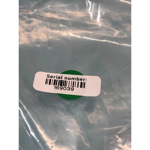 SAINT GOBAIN PERFORMANCE PLASTIC - Équipements et pièces semi-conductrices de confiance, héritage mondial, disponibles chez - Product Image 6