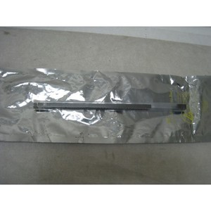 40 DIGI-KEY Optocoupleur 1 canal Trans Dip - Équipements et pièces semi-conducteurs d'occasion fiables à l'échelle mondiale - Product Image 1