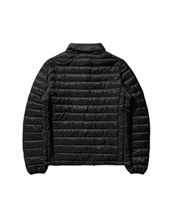 Nueva Chaqueta de Plumón Gruesa y Cálida de Invierno con Diseño Personalizado y Elegante para Mujer 2026 - Product Image 2
