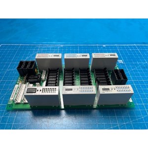 หน้าจอ ZEBD-001A โมดูลเซ็นเซอร์ระดับของเหลวที่ใช้เป็นชิ้นส่วนอุปกรณ์เซมิคอนดักเตอร์แบบดั้งเดิม - Product Image 5