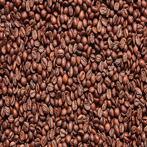 เมล็ดกาแฟคุณภาพสูง ราคาดีที่สุดสำหรับนำเข้า เมล็ดกาแฟคุณภาพดี เนื้อเนียนนุ่ม สำหรับคนรักกาแฟ - Product Image 6