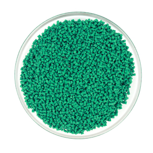 ขายส่งจากโรงงาน เม็ดพลาสติกโพลีเอสเตอร์ PET เกรดขวด ยี่ห้อ JADE แท้ 100% รุ่น CZ-302 318 328 - Product Image 1