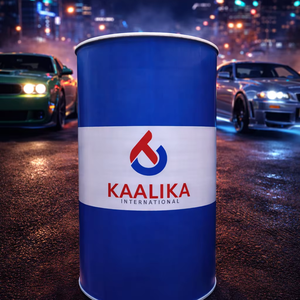 brake fluid - Product Image 1