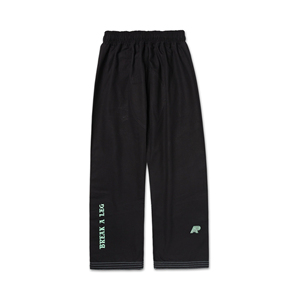 Kimono de Jiu-Jitsu Brésilien Noir Shoyorol Respirant, Durable, Séchage Rapide, Coupe Ample, Personnalisé, 100% Coton, Uniforme d'Arts Martiaux - Product Image 5
