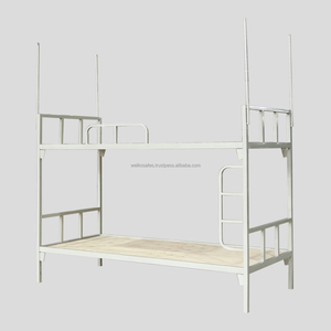 Fer à repasser Home Safe BEMC IBO1650 avec serrure à clé - Product Image 4