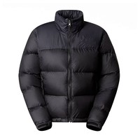 Veste matelassée personnalisée, fabrication de vestes matelassées, vestes matelassées en nylon Ripstop, vestes matelassées avec étiquette personnalisée, service OEM