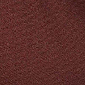 Hoodies sans manches très demandés pour la gym, séchage rapide, usage actif - Product Image 6
