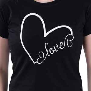 Nouvel ensemble décontracté chic et élégant pour femme, respirant, confortable, doux, 100% coton, tenue d'été - Product Image 6