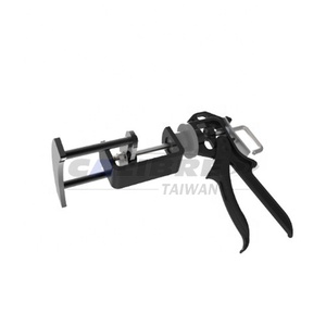 TAIWAN CALIBRE Dual Piston Brake Caliper Piston Compressor <b>Tool</b> - Product Image 1