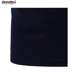 Polo de Golf Personalizado de Última Moda, Estilo Casual, Ajustable, con Patrón Sólido, Nuevo en Fábrica, Precio Económico - Product Image 4