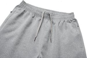 Conjunto Deportivo de 2 Piezas para Hombre, Chaqueta y Pantalones Deportivos con Cierre Completo - Product Image 3
