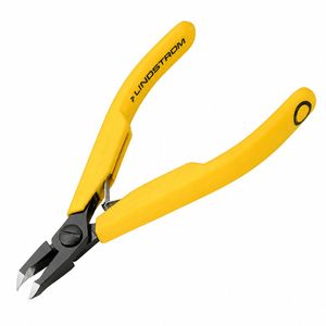 Kit d'outils de démarrage 6 pièces avec support à outils, ligne standard - Product Image 6