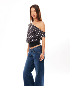Camiseta sin mangas básica de doble forro para mujer con tirantes ajustables tipo espagueti - Product Image 6