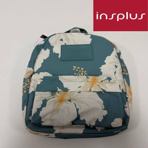 INSPLUS Vietnam - Servicio Profesional de Inspección y Control de Calidad Previa al Envío de Mochilas - Product Image 1