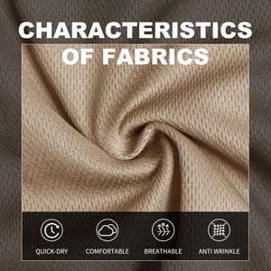 Pantalones Cortos Deportivos de Felpa Francesa para Hombre, con Logotipo Personalizado, Estilo Urbano, con Cordón Ajustable, de Alta Calidad - Product Image 5