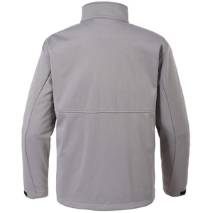 Chaquetas de Invierno para Hombre, Nueva Moda, Personalizables, Chaqueta Softshell, Resistente al Viento, de la Mejor Calidad, 2026 - Product Image 1
