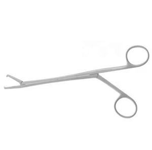 คีมฟันปลาแบบฟันขึ้น1X2เครื่องมือผ่าตัดคีมเอ็นจาก videfive - Product Image 4