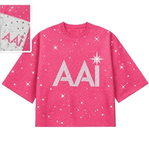 Camisas Oversize de Streetwear con Pedrería para Hombre, 100% Algodón de Alto Gramaje y Corte Holgado, Proveedor OEM de Marca Privada Personalizada - Product Image 1