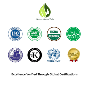Tea Tree & Cinnamon Bark <b>Essential</b> <b>Oil</b> Blend Bulk Supplier Manufacturer Wholesale Exporter for Candles & Skincare - Product Image 2