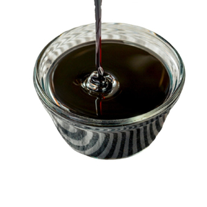 Mélasse de sucre de canne séchée de haute qualité 50 kg, prix bas, brute, brune, raffinée, en gros, CAS N° 68476-78-8, idéale pour les ingrédients alimentaires - Product Image 6