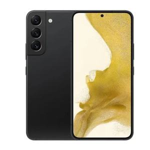 Venta al por mayor de alta calidad para <span class=keywords><strong>Galaxy</strong></span> S22 + <span class=keywords><strong>S20</strong></span> S21 S24 S23 + Android Smartphones Original desbloqueado <span class=keywords><strong>5G</strong></span> Teléfonos móviles - Product Image 3