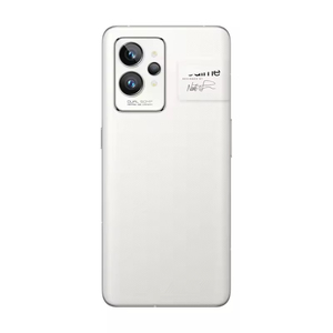 Smartphone Realme GT2 Pro 5G, écran AMOLED 6,7 pouces 120 Hz, processeur octa-core, charge rapide 120 W, <span class=keywords><strong>MIUI</strong></span> <span class=keywords><strong>12</strong></span>, <span class=keywords><strong>Android</strong></span> <span class=keywords><strong>11</strong></span>, design anglais - Product Image 5
