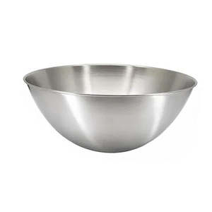 Ensemble de 18 instruments manuels pour pansements, base d'outils chirurgicaux, en acier inoxydable, certifiés CE par Surgiright - Product Image 3