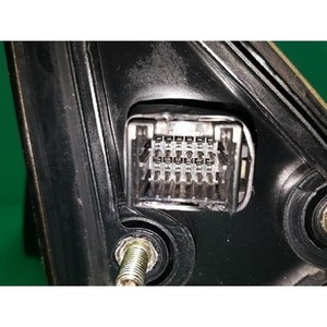 กระจกมองข้างมือสอง Centennial รุ่น 876053B220 - Product Image 6